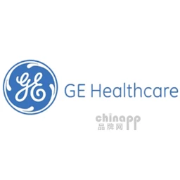 GE医疗