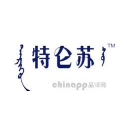 特仑苏