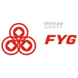 方圆机械