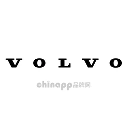 沃尔沃建筑设备