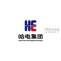哈锅