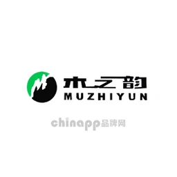 木之韵