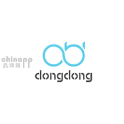 云内