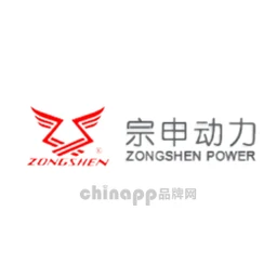 宗申动力
