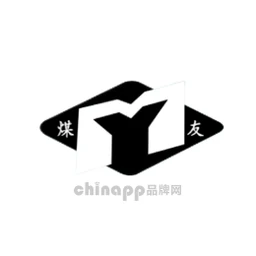 煤友