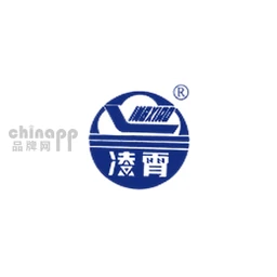凌霄
