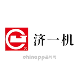 济一机