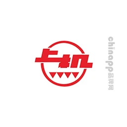 上海机床厂