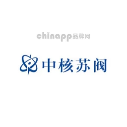 中核苏阀