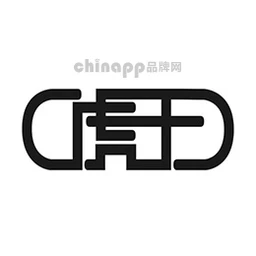 虎王