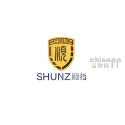 顺牌