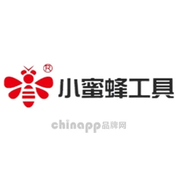 小蜜蜂工具
