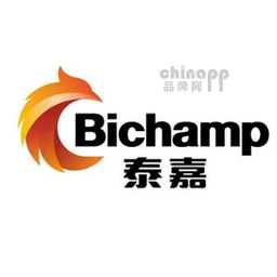 Bichamp泰嘉