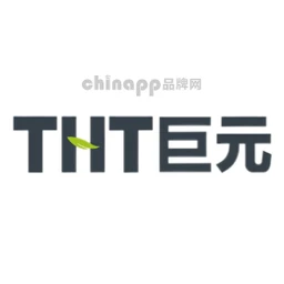 巨元THT