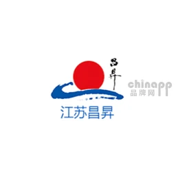 昌昇