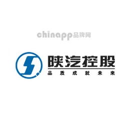 陕汽