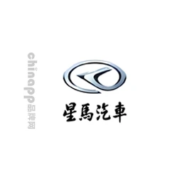星马汽车