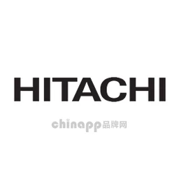 日立建机