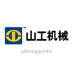 山工