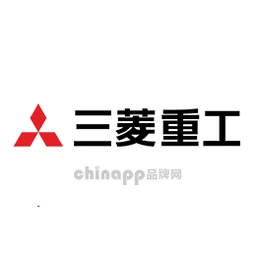 三菱重工