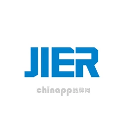 济二机JIER