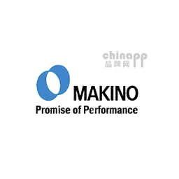 牧野MAKINO