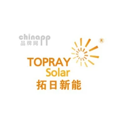 拓日新能