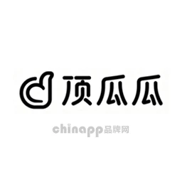 顶瓜瓜