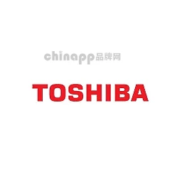 东芝家电TOSHIBA