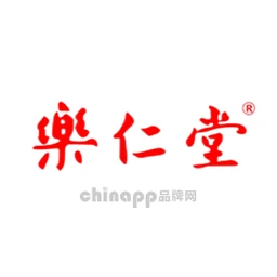 乐仁堂