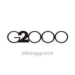 G2000