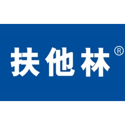 扶他林