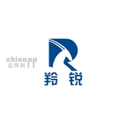 羚锐
