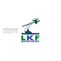 斧标正红花油