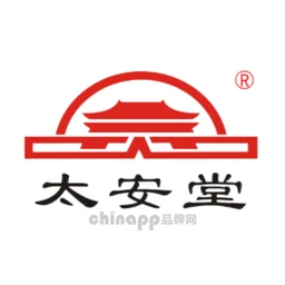 太安堂