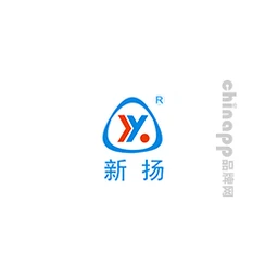 新扬