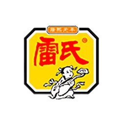 雷氏