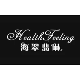 海翠翡琳