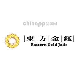 东方金钰