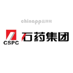 CSPC石药