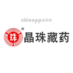 晶珠