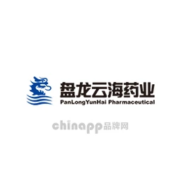 盘龙云海