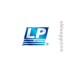 LP