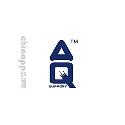 AQ