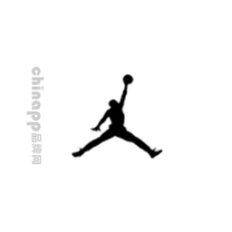 Air Jordan