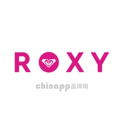 Roxy