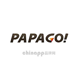 PAPAGO