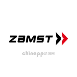 赞斯特ZAMST