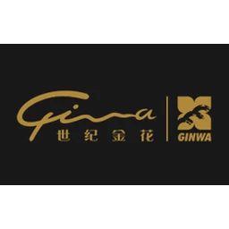幸运风