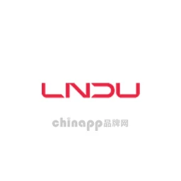 凌度